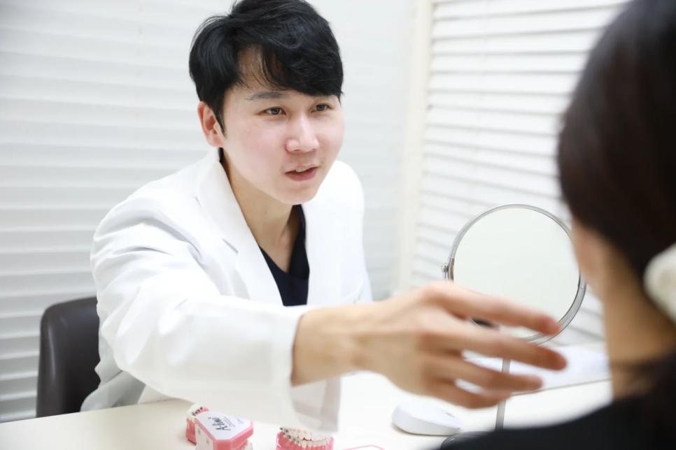 압구정역 치과, 상악동 거상술이 고민되신다면 꼭 읽어보세요 관련 이미지 1