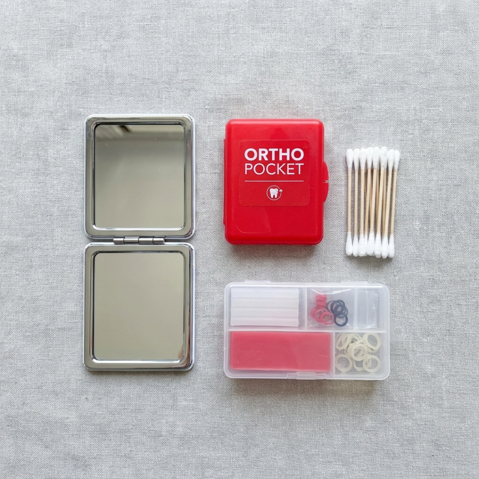 Is Orthodontic Treatment Possible During Military Service? image 6