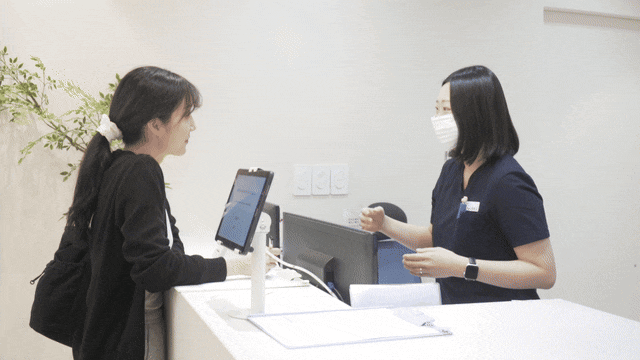 Gangnam Orthodontic Clinic: What Makes a Place You Can Trust and Keep Visiting Different? image 2