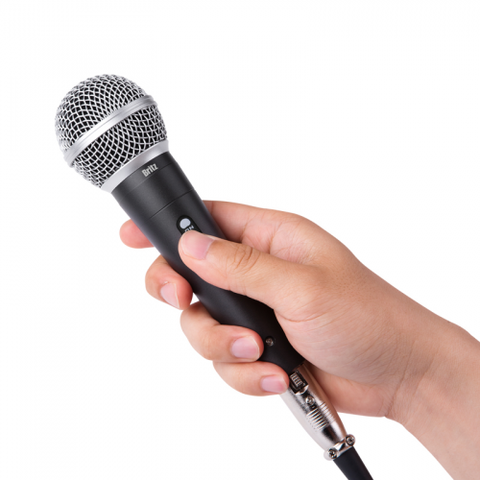 세라믹교정 세라믹치과 - 일상중에도 편안하게 교정한다 관련 이미지 2