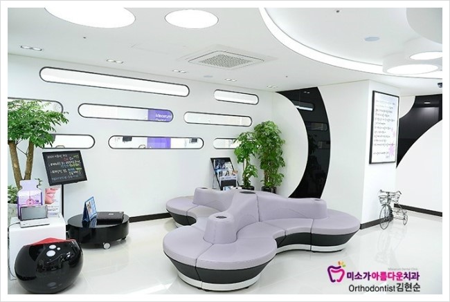 치아건강에 좋은 음식, 치아에 나쁜음식 관련 이미지 1