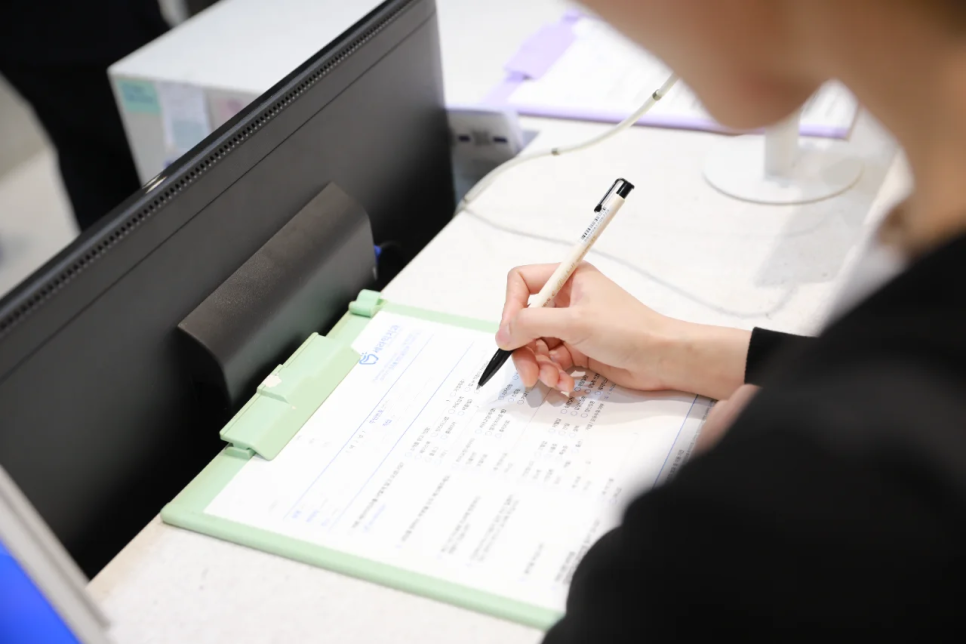 논현역 치과에서 알려드리는 발치즉시식립, 진짜 괜찮은 걸까요? 관련 이미지 4