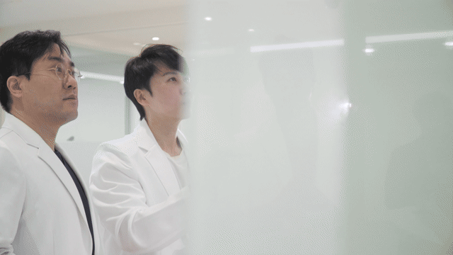 학동 치과에서 알려드리는 고령자 임플란트, 나이 제한이 있을까? 관련 이미지 3