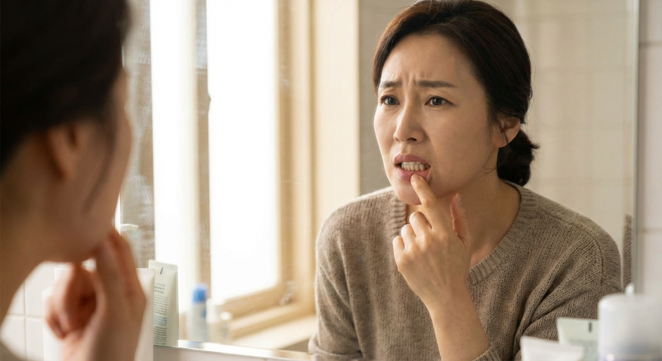 40대 치아교정, 지금 시작해도 늦지 않은 이유 관련 이미지 2