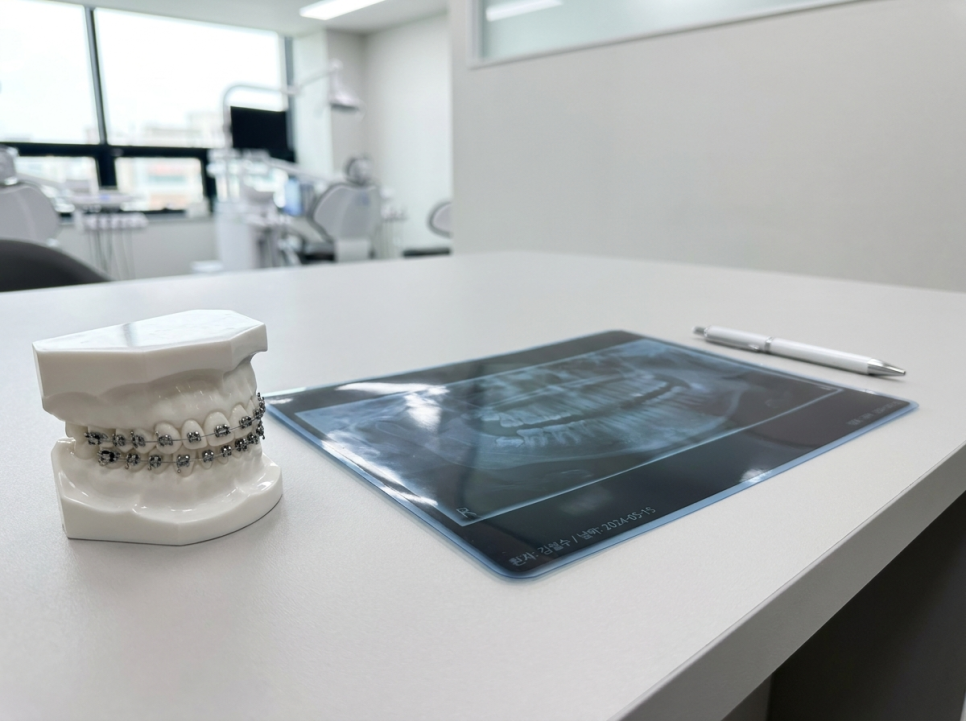 Benefits of Self-Ligating Braces &mdash; Are They Really Better? image 5