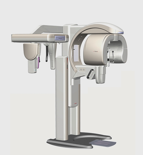 학동역 치아교정, 돌출입 세라믹교정 관련 이미지 6