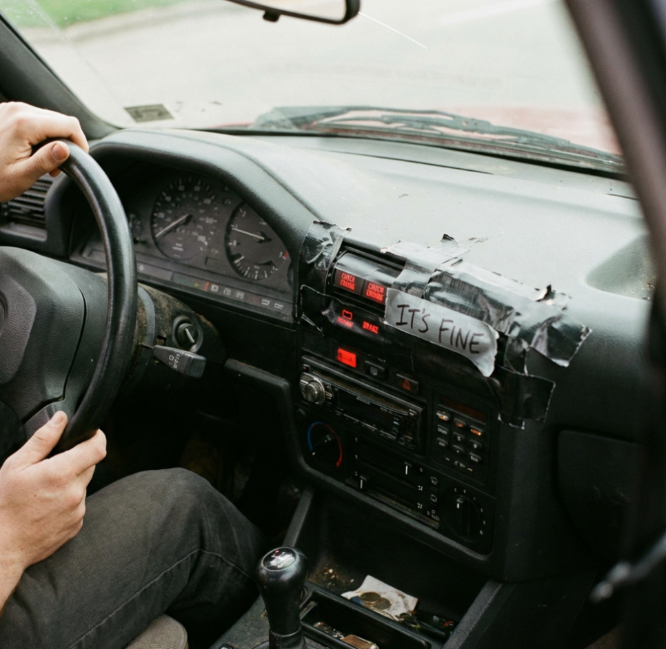 압구정 치과, 치과 치료를 미루면 안 되는 이유 관련 이미지 5