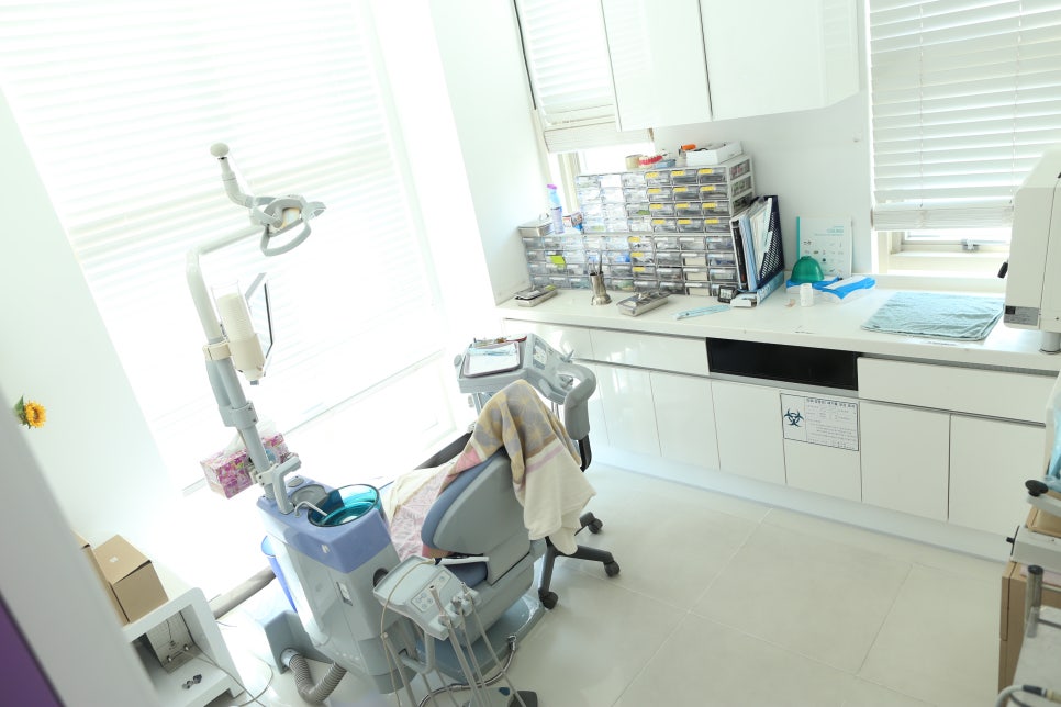 세라믹치과 일상이야기 ~ 관련 이미지 4