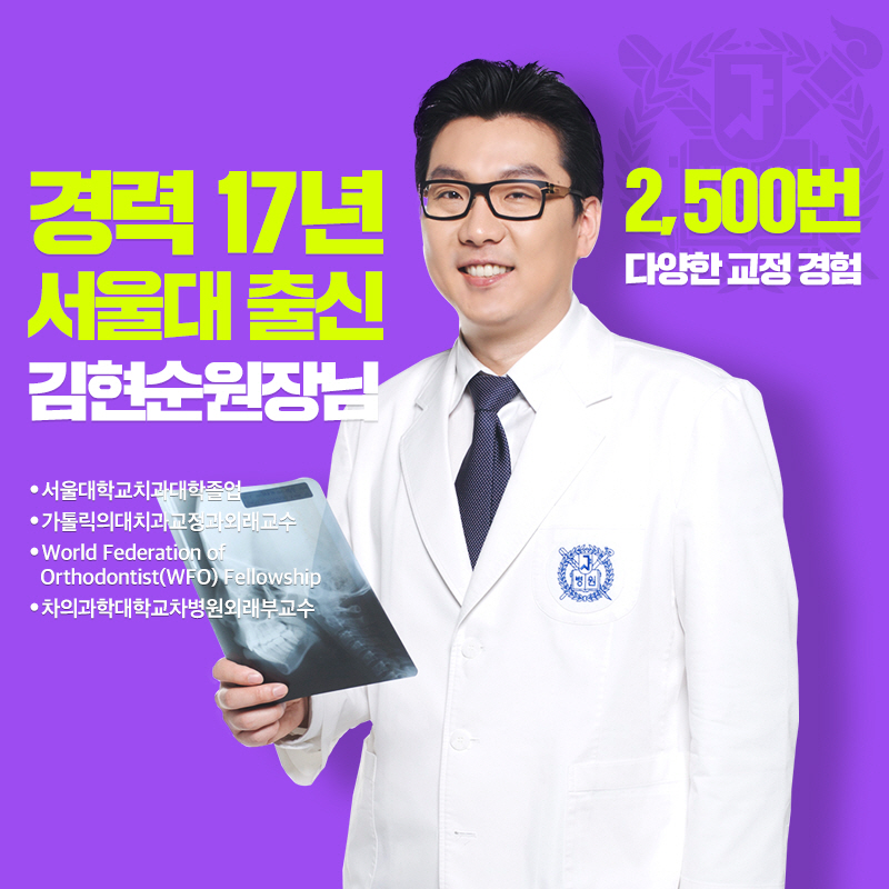 강남 돌출입 관련 이미지 11