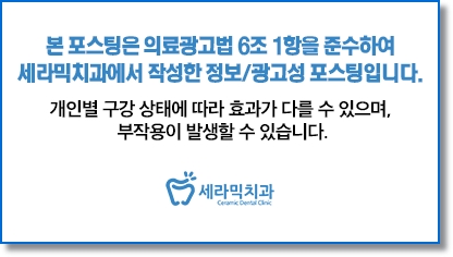 나비치아, 앞니돌출, 과개교합 치아교정전후 관련 이미지 9
