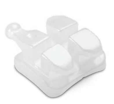 세라믹교정 세라믹치과 - 인터뷰교정 솔직 단백 후기 관련 이미지 3