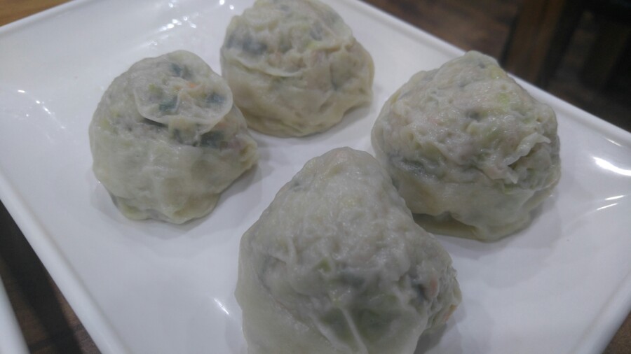 학동역 맛집 만두가 먹고 싶을땐 관련 이미지 7