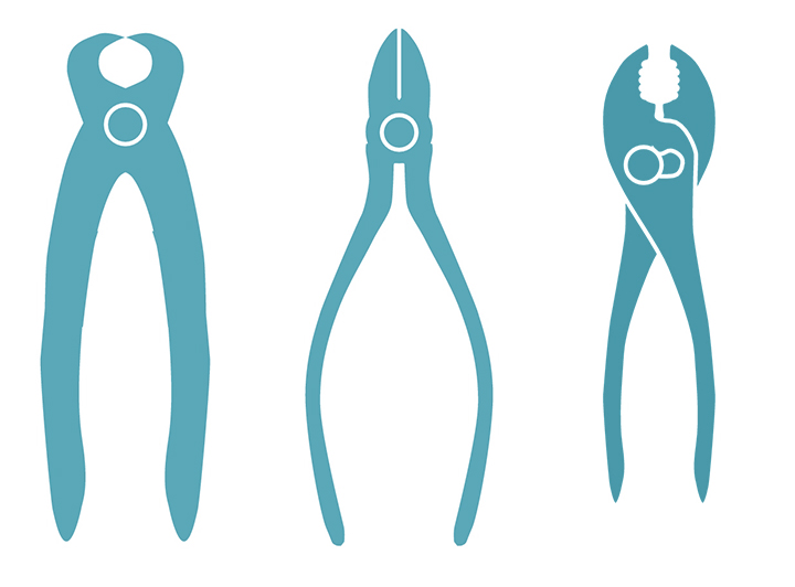 돌출입 비발치 치아교정 관련 이미지 4