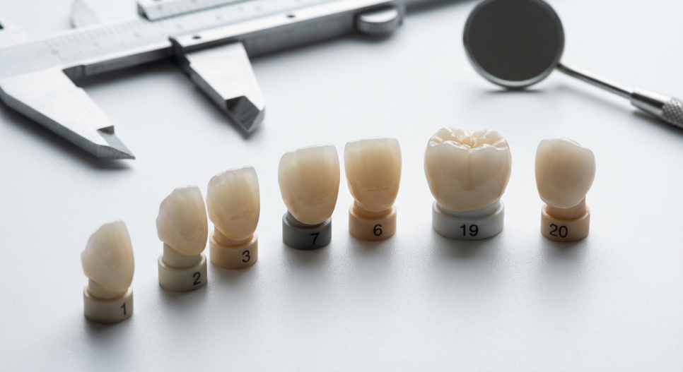 강남구청역 치과, 임플란트 수명은 얼마나 될까요? 관련 이미지 6