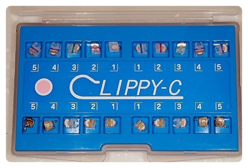 클리피씨 비용 기간단축 관련 이미지 5