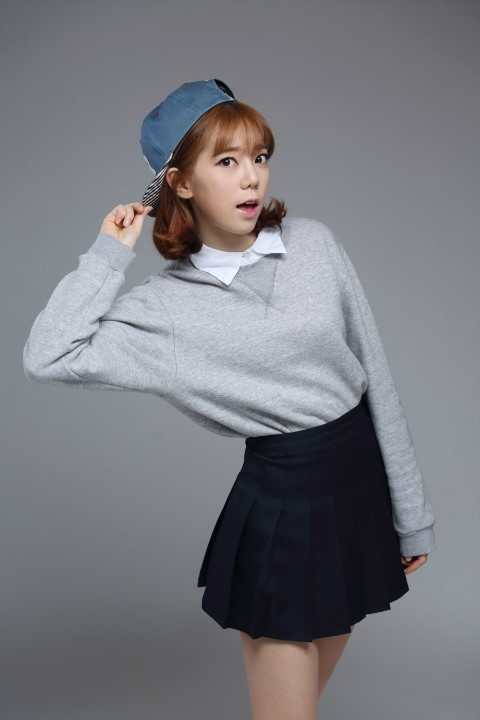 세라믹교정 세라믹치과 - 아나운서 교정이 뭘까요 ? 관련 이미지 14