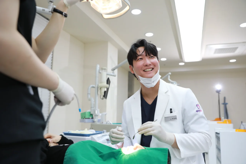 치아 라미네이트, 하기 전에 꼭 알아야 할 것들 정리 관련 이미지 4