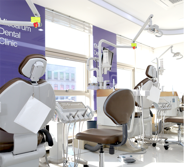 세라믹치과 (구)미소가아름다운치과 병원둘러보기 관련 이미지 4