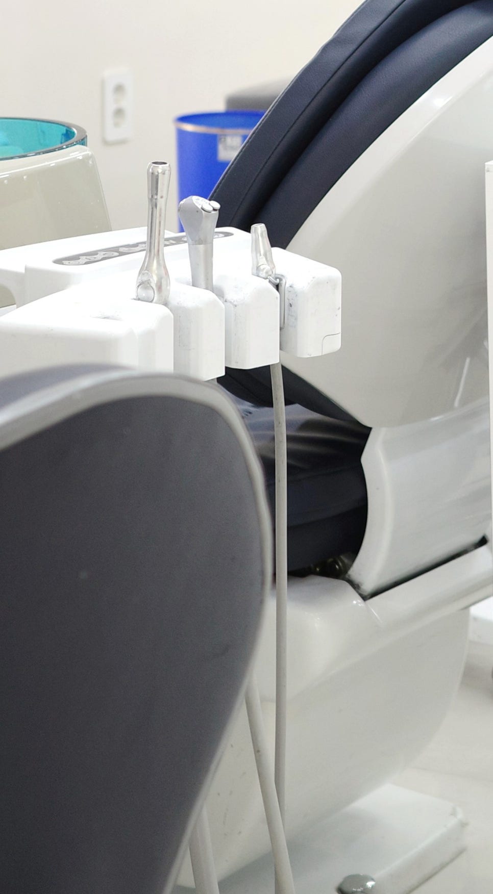 치아가 반대로 물리는 관련 이미지 21