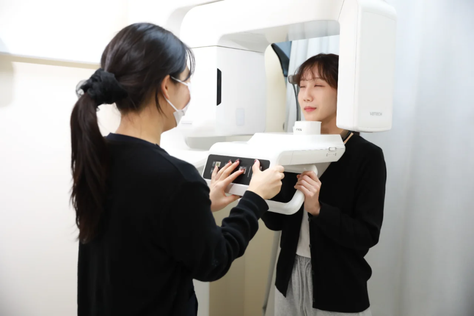What Parents Should Know First About Congenitally Missing Teeth image 2