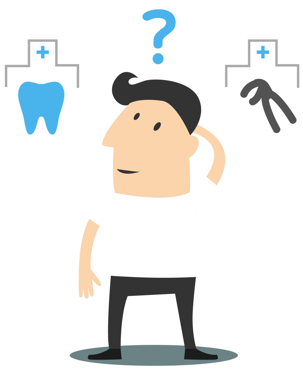 학동역치과 치아교정은 여기서 !! 관련 이미지 5