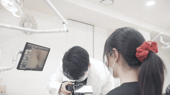 논현 교정치과 현명하게 고르는 법, 상담 전 체크리스트 4가지 관련 이미지 3