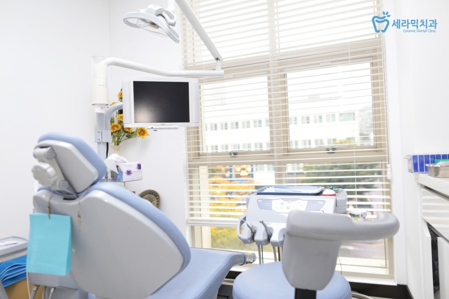 주걱턱교정 수술없이 해결? 관련 이미지 5