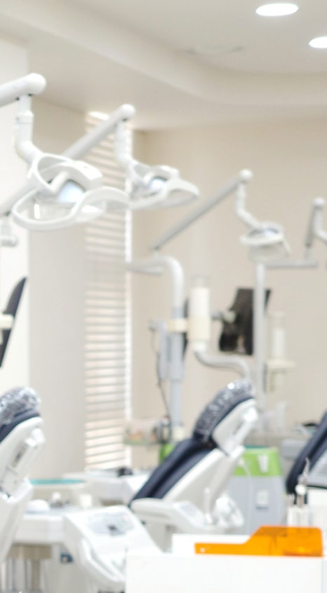 치아가 반대로 물리는 관련 이미지 18