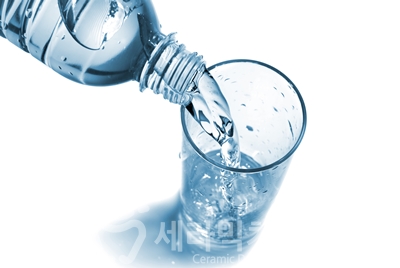 치아교정을 하면 입 냄새가 많이 나요? 관련 이미지 3