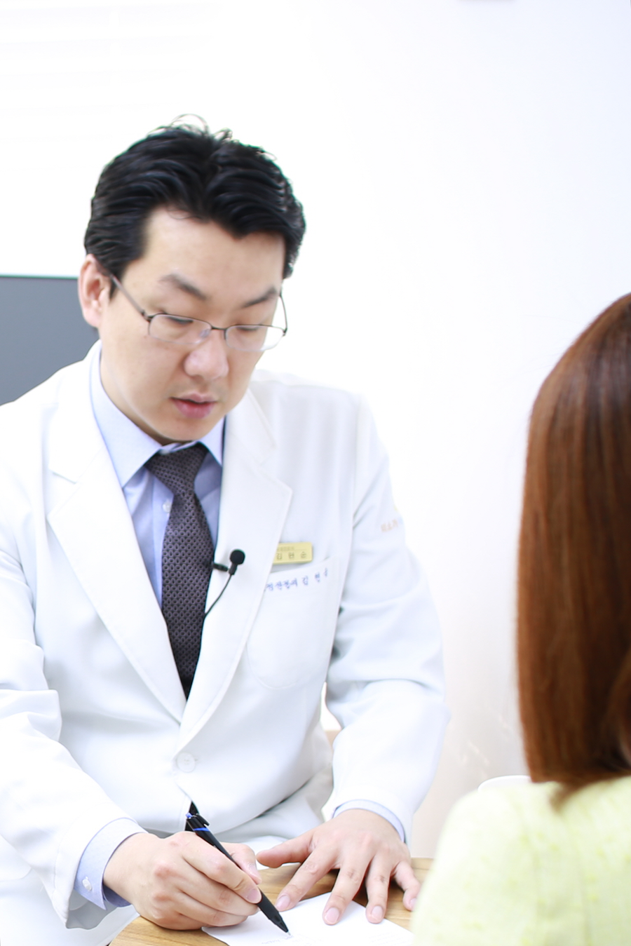 세리믹치과 페이닥터가 없이 대표원장님 진료 관련 이미지 1