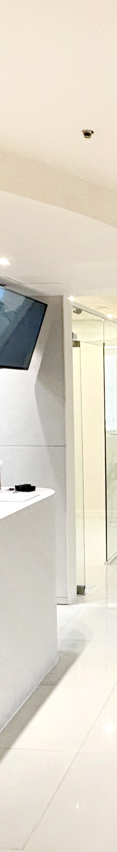 20대 돌출입교정, 무턱교정, 치아교정전후 세련된 얼굴 라인을 되찾다! 관련 이미지 16