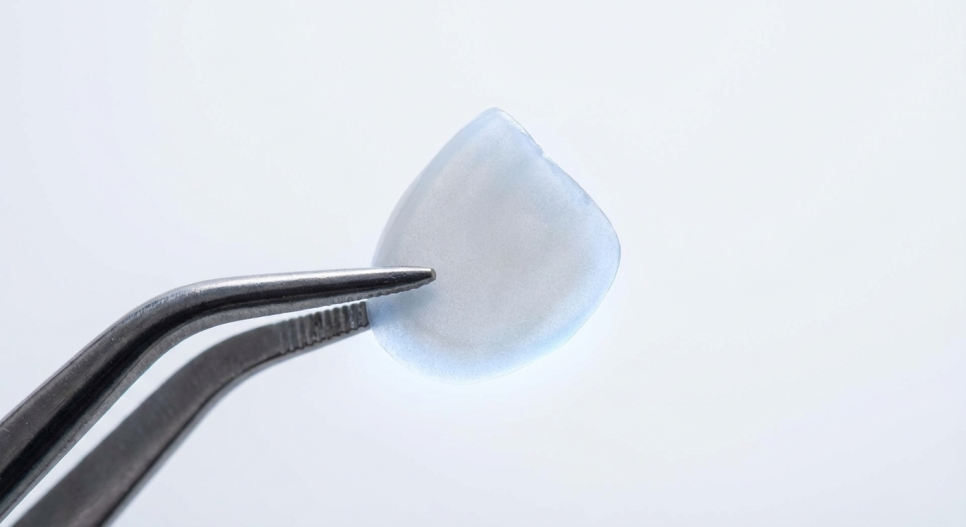 치아 라미네이트, 하기 전에 꼭 알아야 할 것들 정리 관련 이미지 2