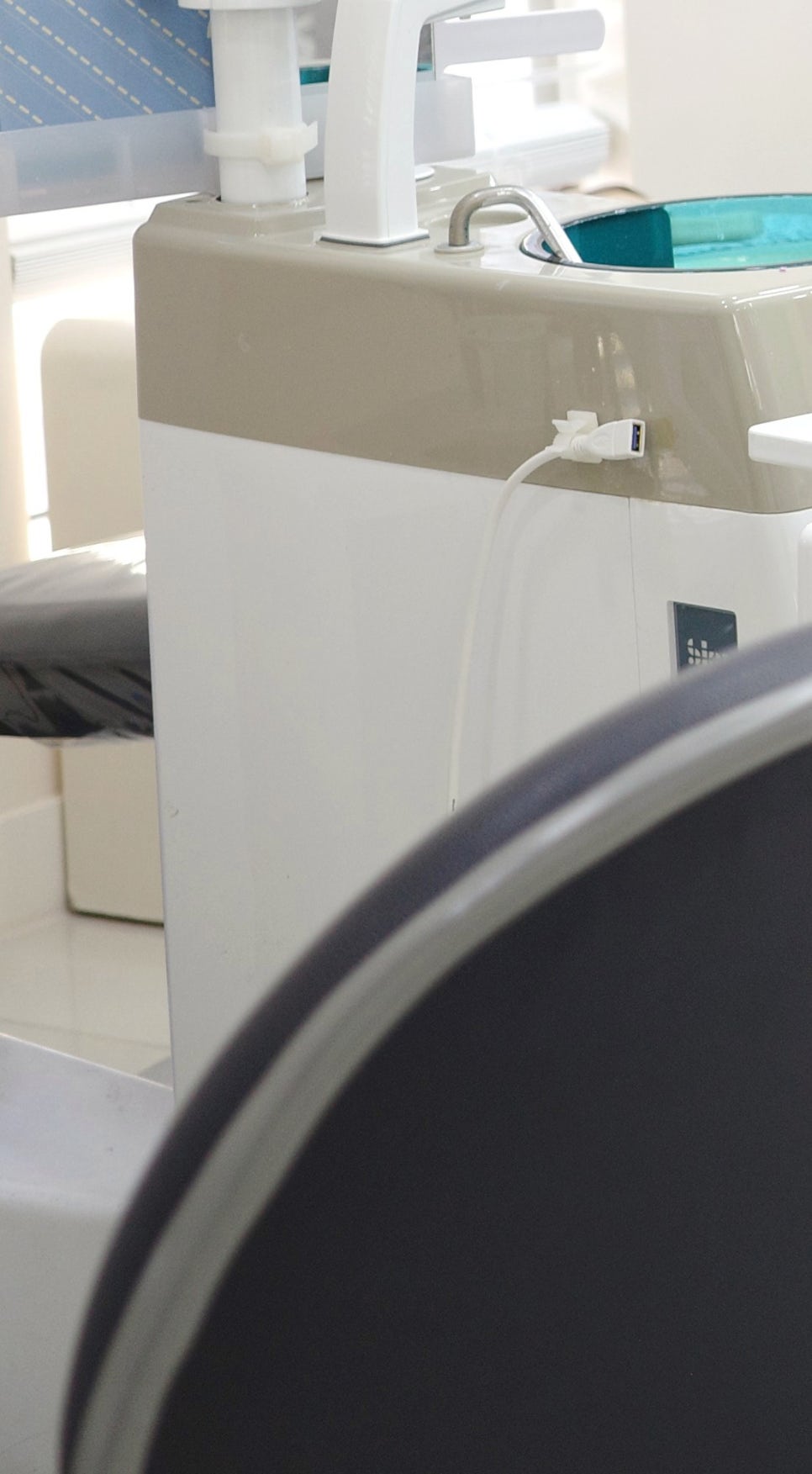 치아가 반대로 물리는 관련 이미지 20