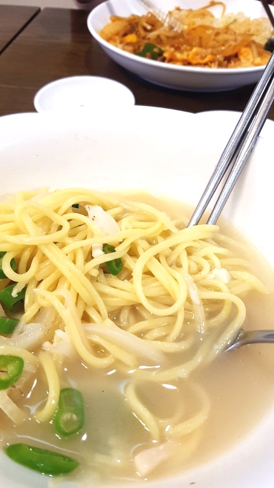 학동역치과 세라믹치과 맛집찾아삼마리 2 관련 이미지 7