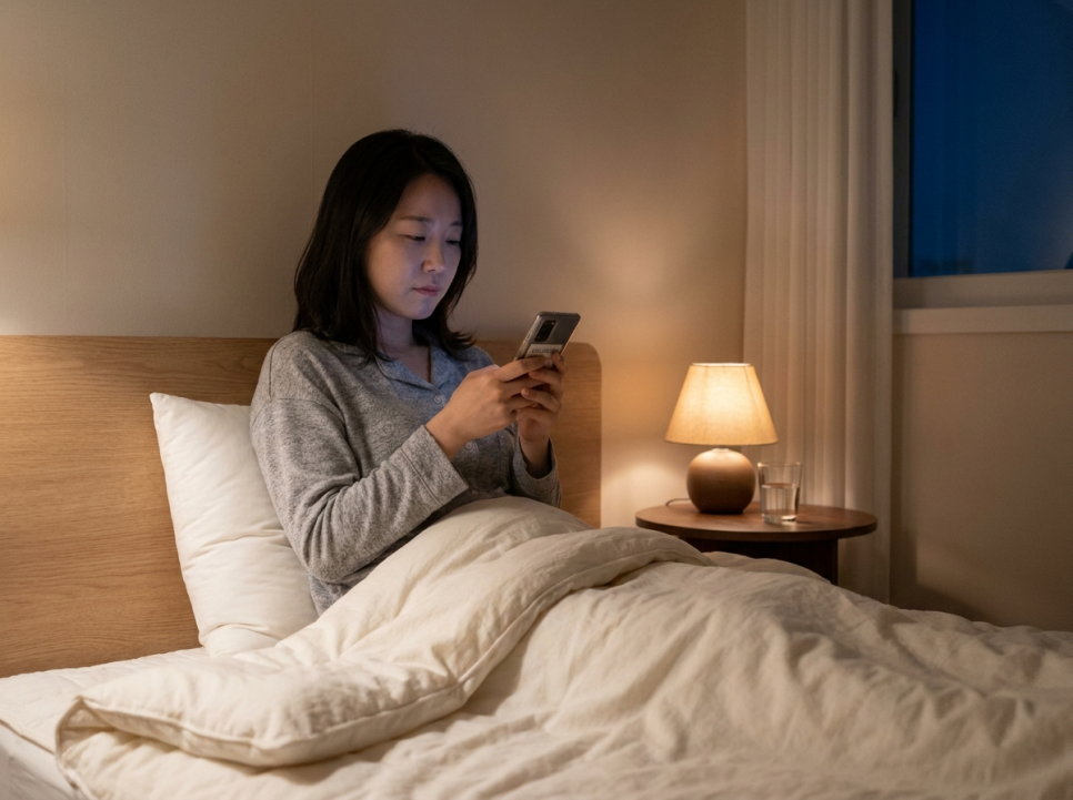 학동 치과 치료 후 자주 묻는 질문 — 신경치료·임플란트 직후 통증 범위와 주의사항 체크리스트 관련 이미지 1