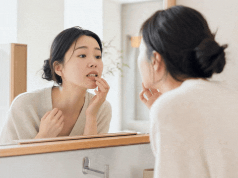 학동 라미네이트 알아보다 "나 교정해야 하나?" 멈칫했다면 관련 이미지 1