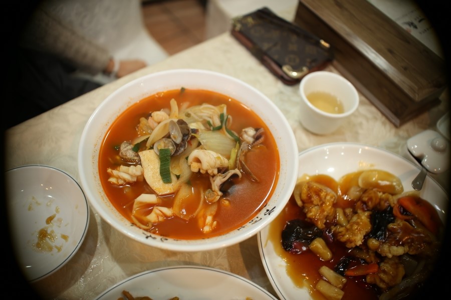 학동역맛집 관련 이미지 4