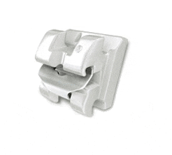 클리피씨 비용 기간단축 관련 이미지 7