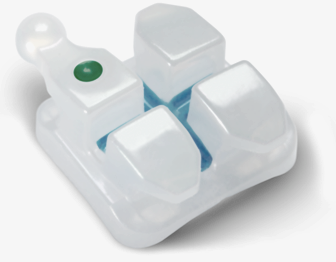 학동역치과 하면 세라믹교정 ~ 관련 이미지 4