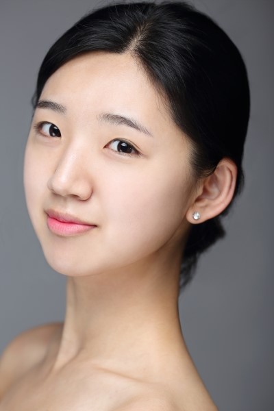 세라믹교정 세라믹치과 - 인터뷰교정 솔직 단백 후기 관련 이미지 8