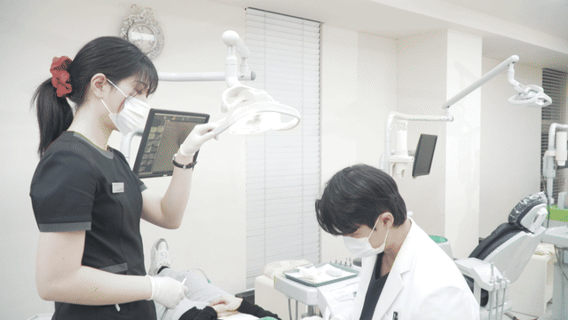 학동 치과에서 알려드리는 고령자 임플란트, 나이 제한이 있을까? 관련 이미지 2