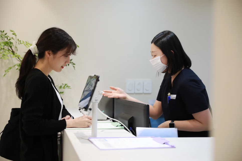 토끼 이빨, 왜 생기는 걸까? 원인부터 치료방법까지 솔직하게 알려드릴게요 관련 이미지 7