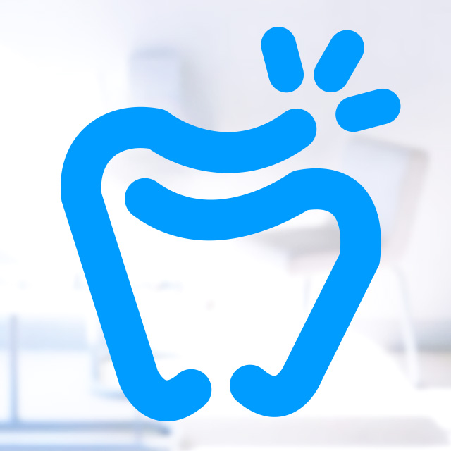 세라믹치과 추석연휴 진료안내 관련 이미지 1