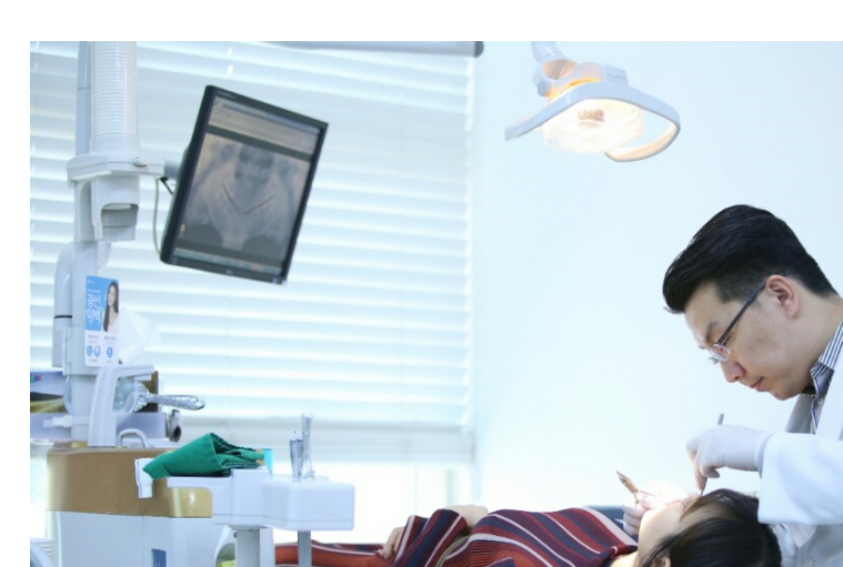 학동역치과 세라믹치과 관련 이미지 5