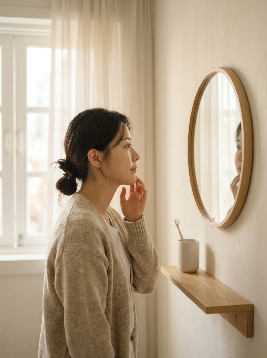 돌출입 교정기간, 왜 자꾸 길어질까 &mdash; 지연되는 대표적 원인과 기간을 지키는 관리법 관련 이미지 2