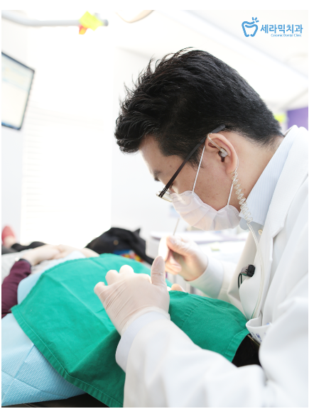 돌출 교정 월15만원 관련 이미지 11