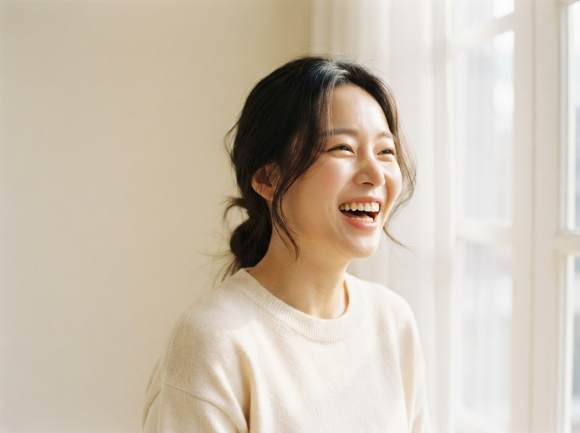 앞니치아부분교정, 무작정 시작하기 전에 꼭 확인해야 할 3가지 관련 이미지 3