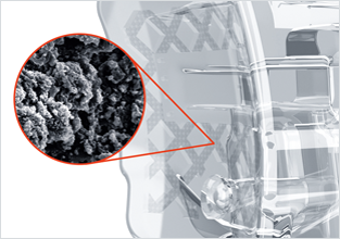 데이몬클리어 vs 클리피씨교정 관련 이미지 11