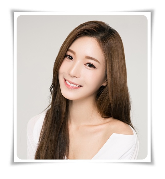 앞니투명교정  6개월이면 ok ! 관련 이미지 3