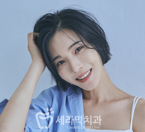 치아교정과 라미네이트는 선택이 아닌 상호 보완관계! 관련 이미지 1